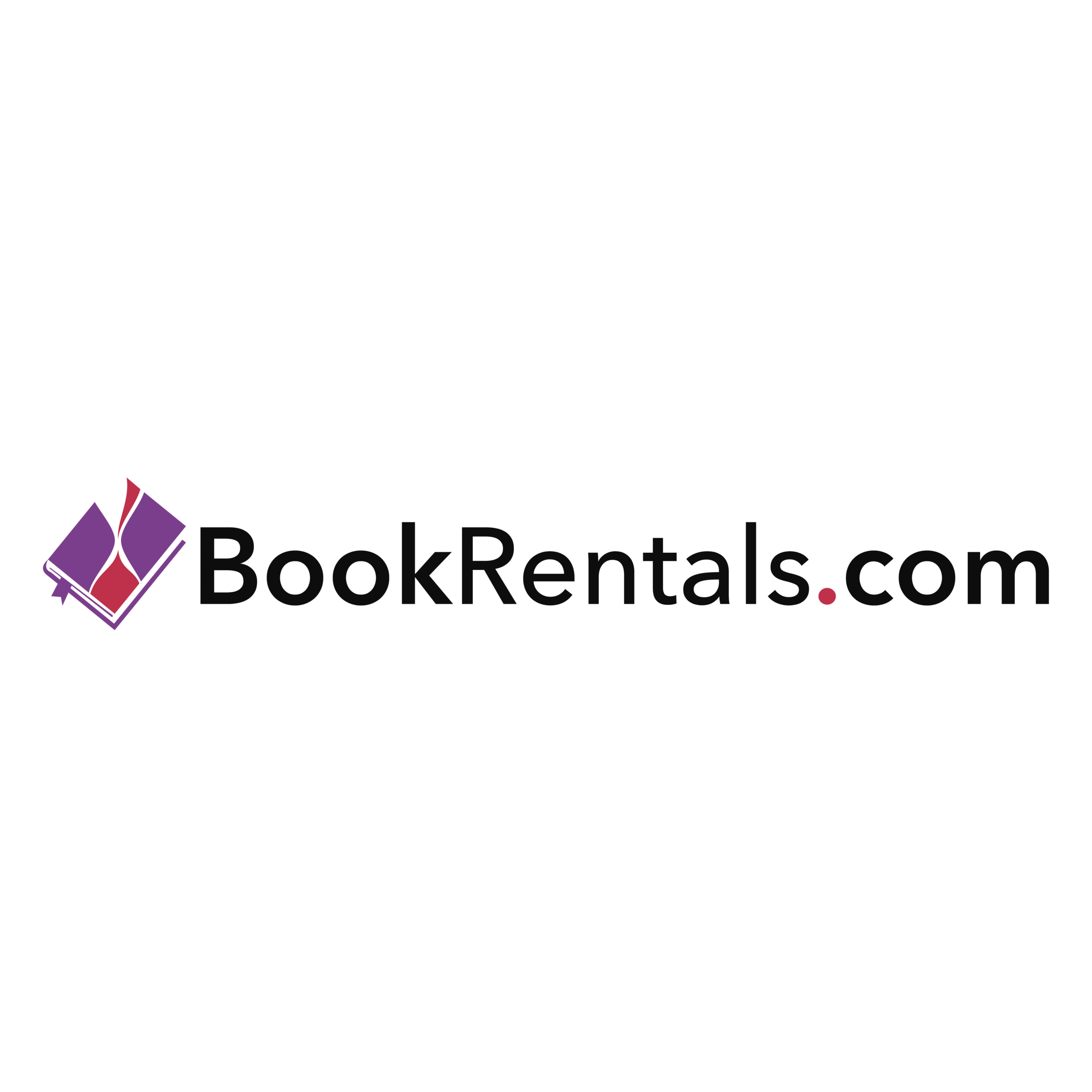 BookRentals