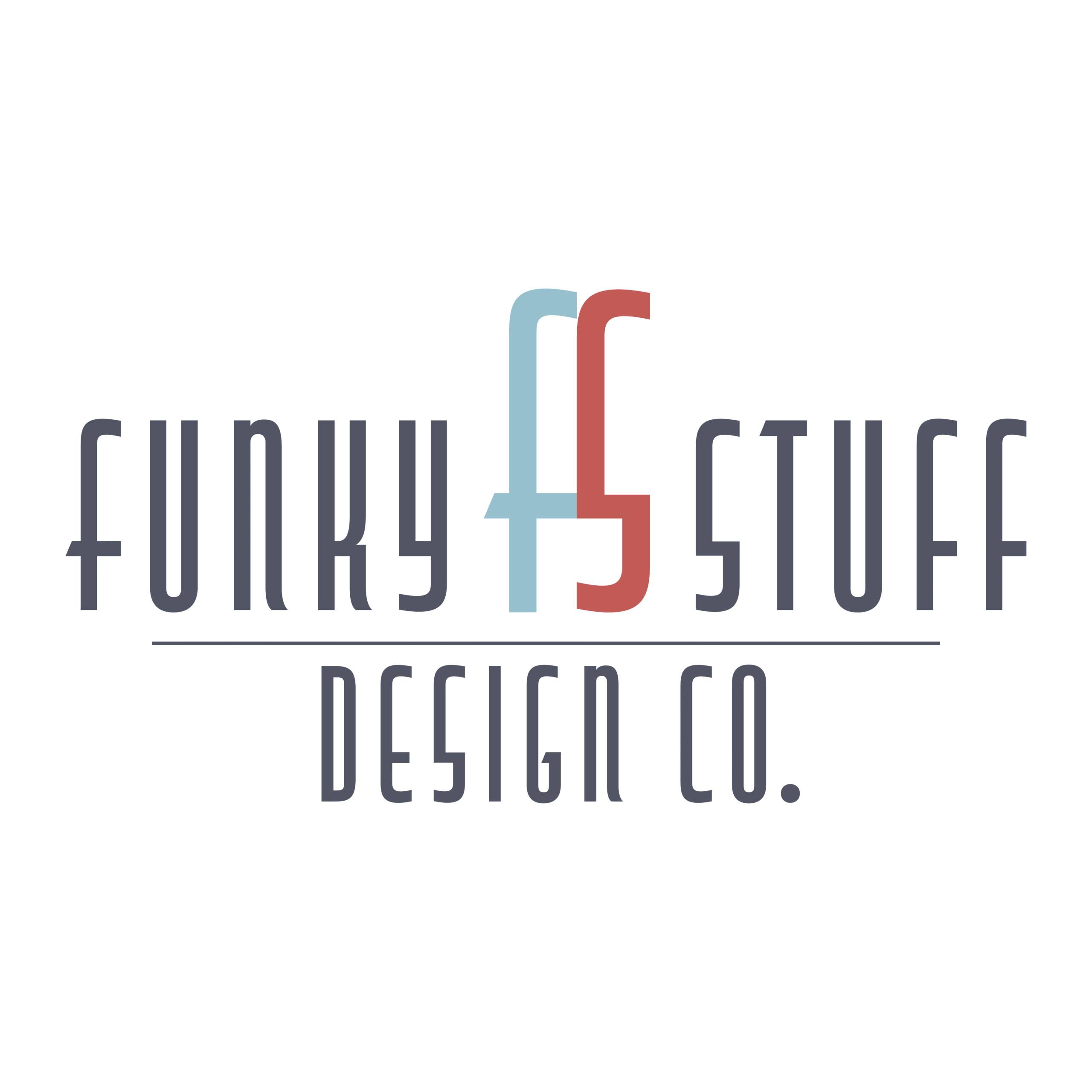 Funky Stuff Design Co