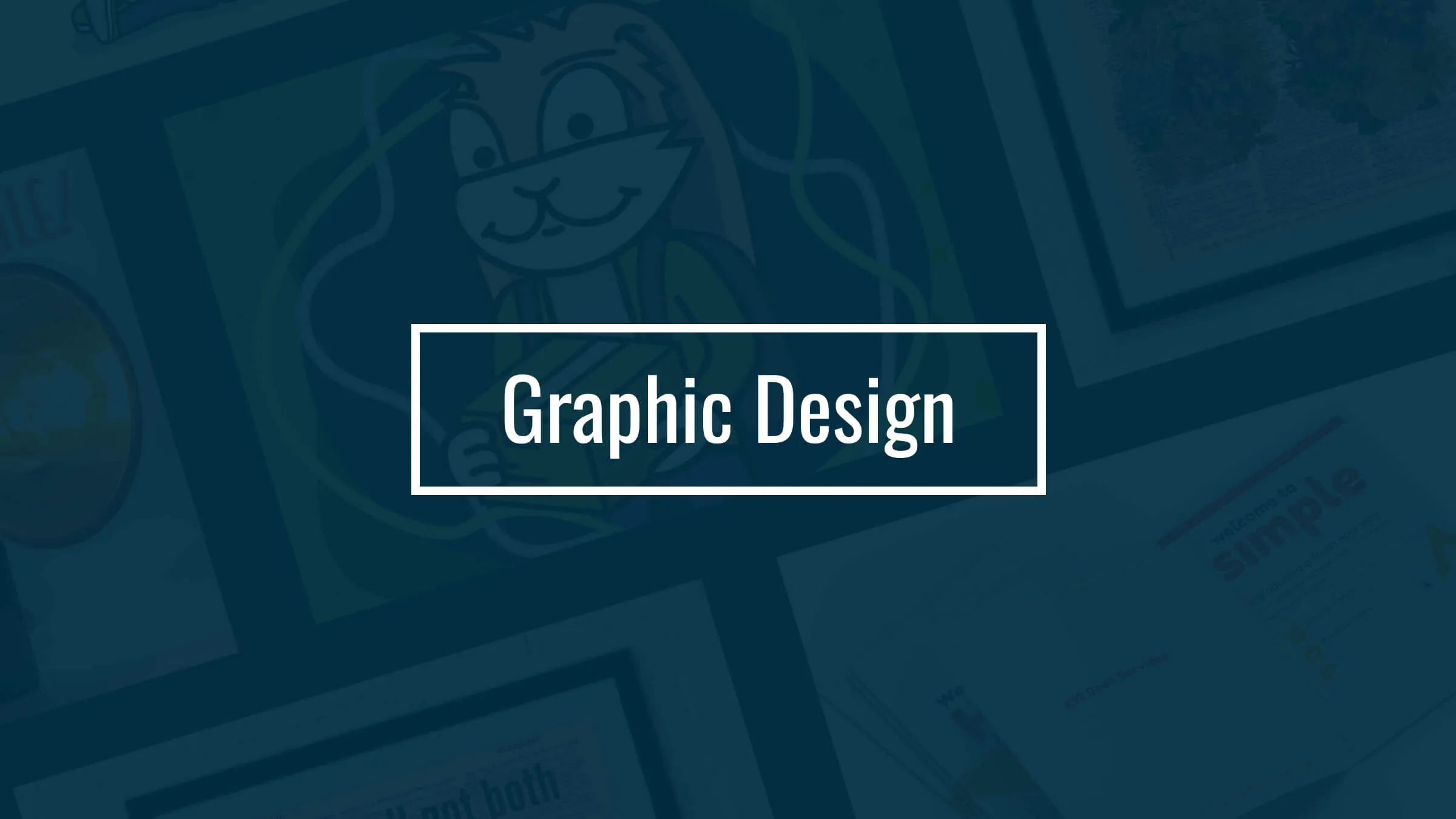 Graphic Design