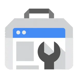 Google Search Console