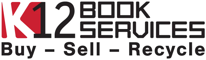 K12 Book Services – Buy – Sell – Recycle