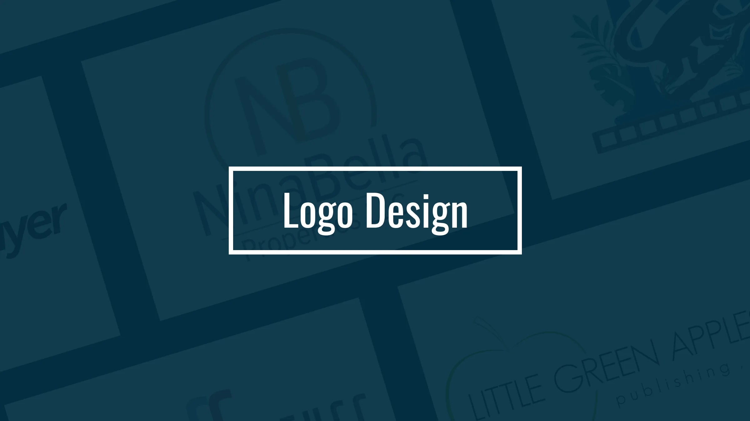 Logo Design