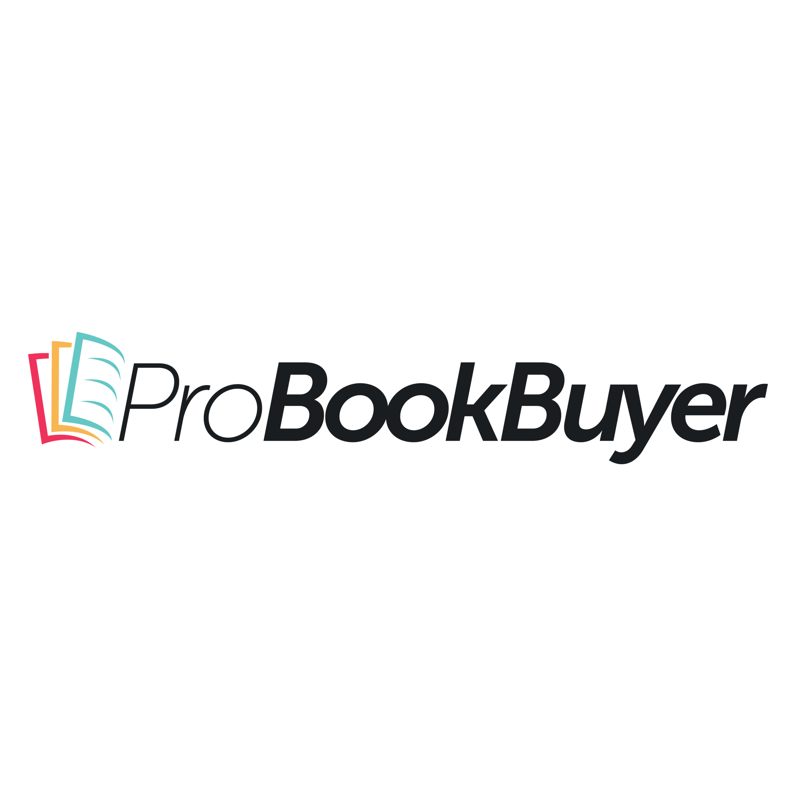 ProBookBuyer