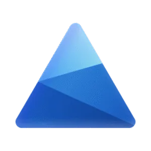 Microsoft Clarity