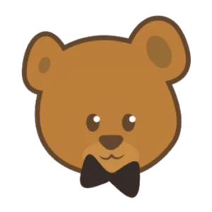 Debugbear