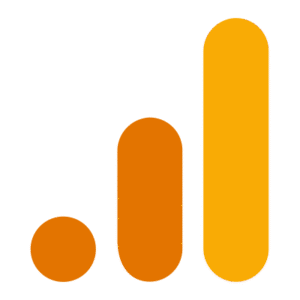Google Analytics