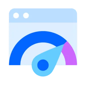 Pagespeed Insights